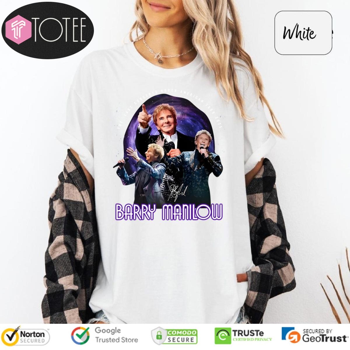 Women's Shirt Women's Shirt