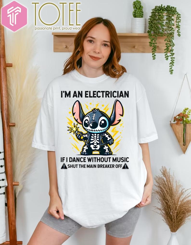 Shirt Shirt