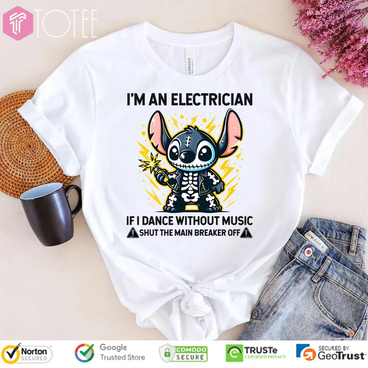 Women's Shirt Women's Shirt
