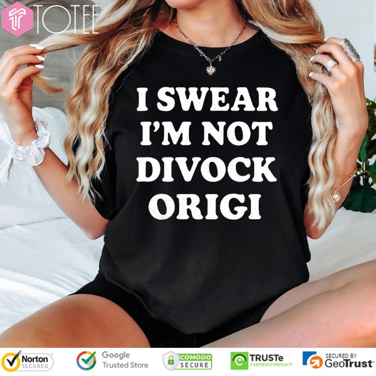 Women's Shirt Women's Shirt
