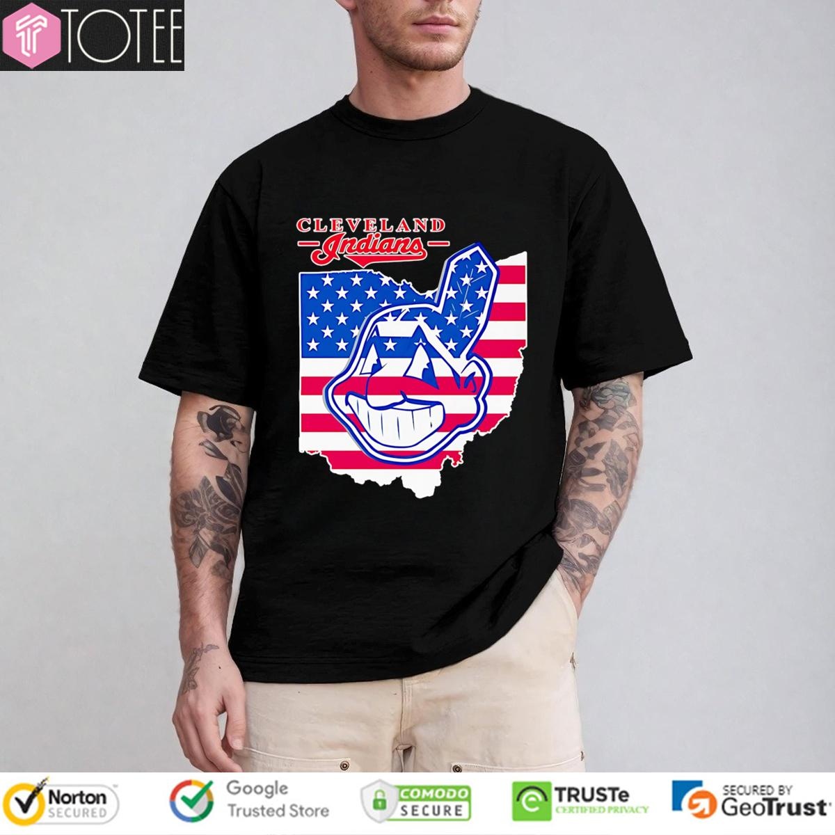 Shirt Shirt