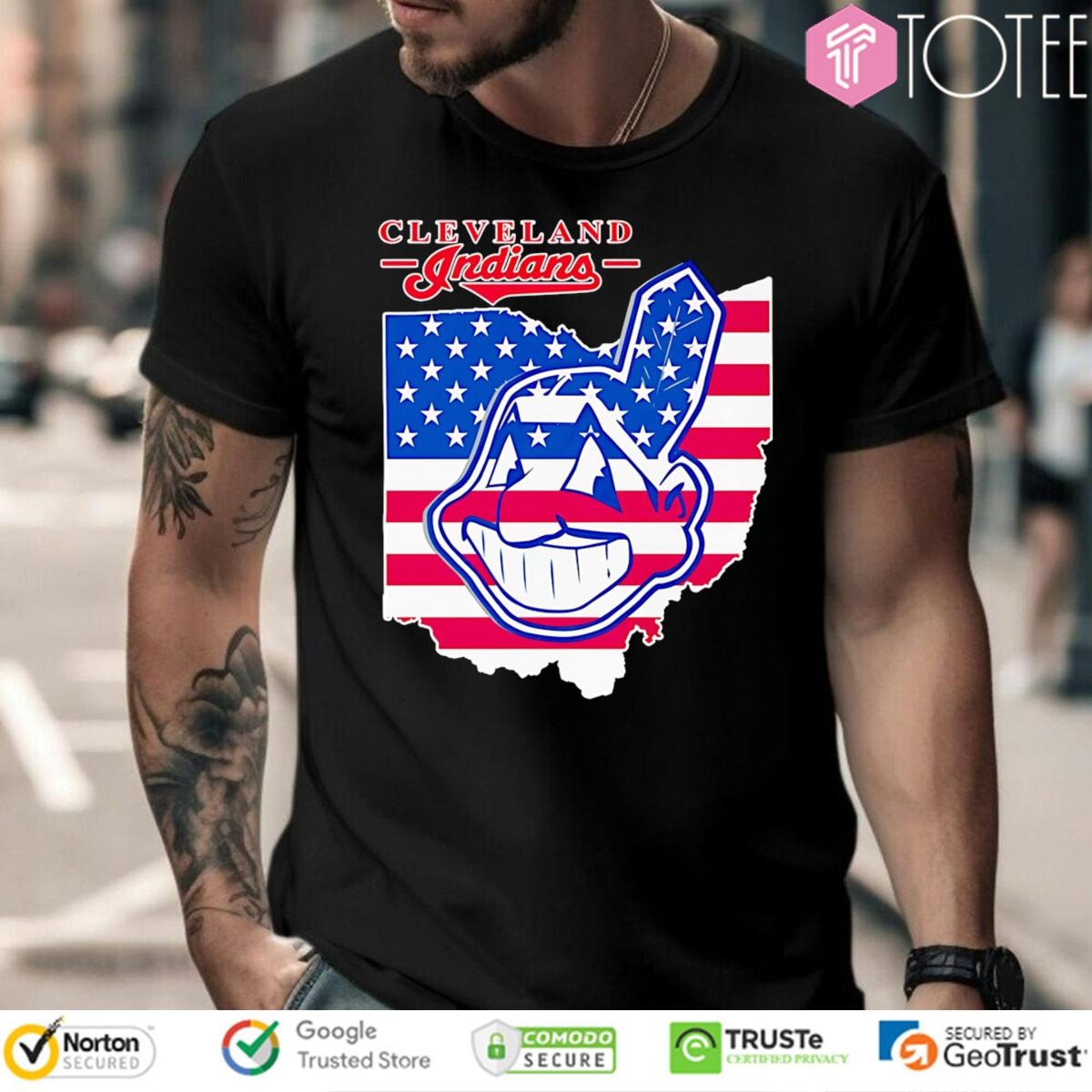 Women's Shirt Women's Shirt