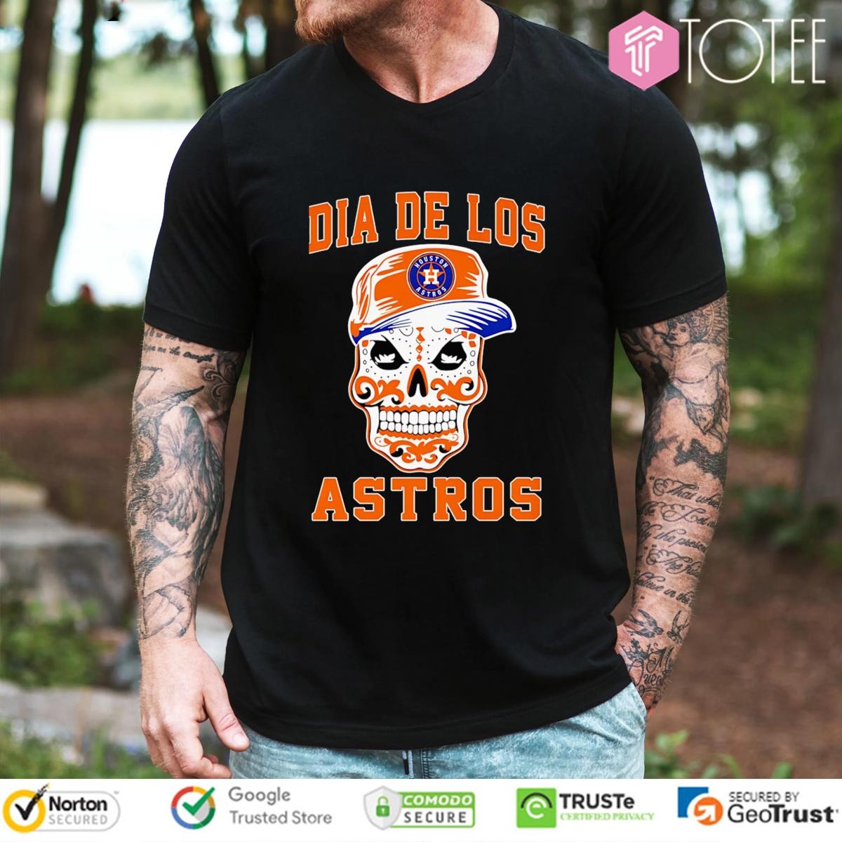 Shirt Shirt