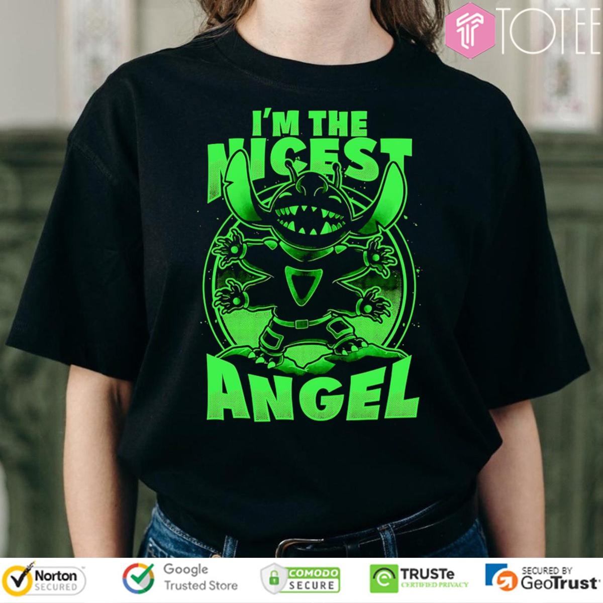 Shirt Shirt