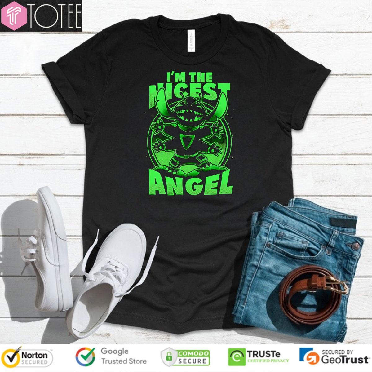 Women's Shirt Women's Shirt