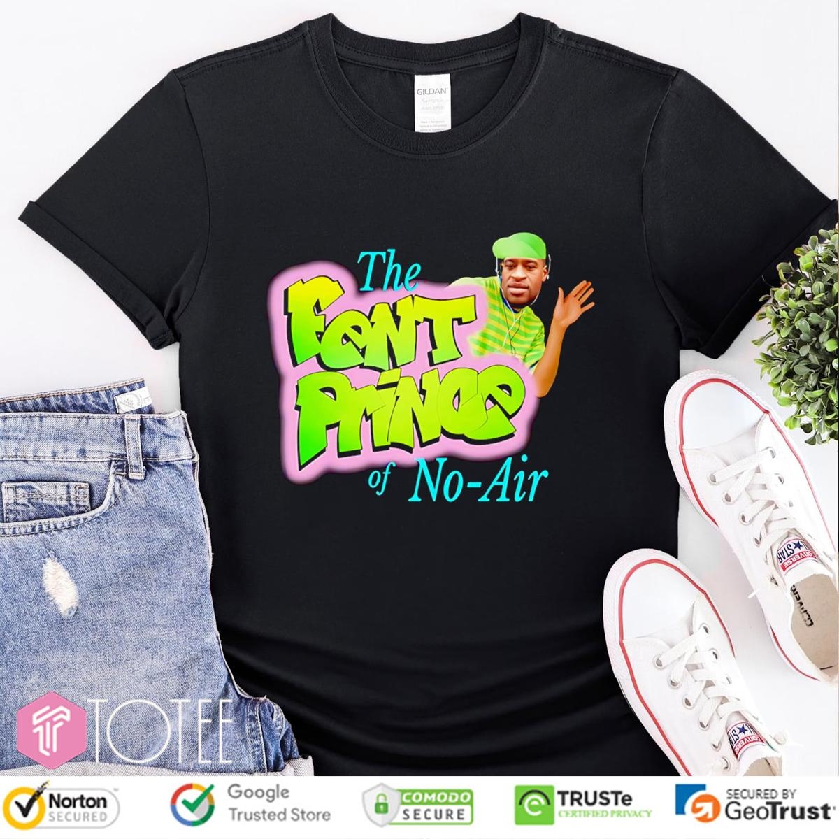 Shirt Shirt
