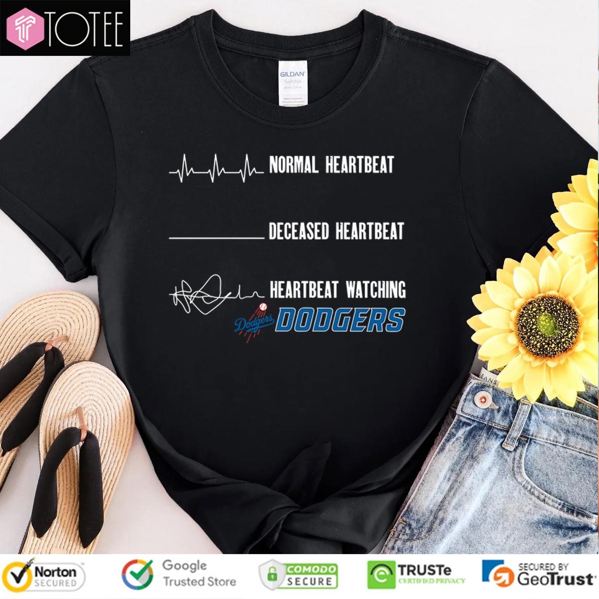 Shirt Shirt