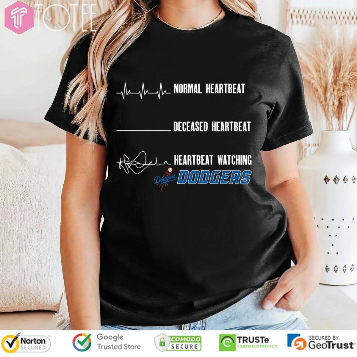 Women's Shirt Women's Shirt