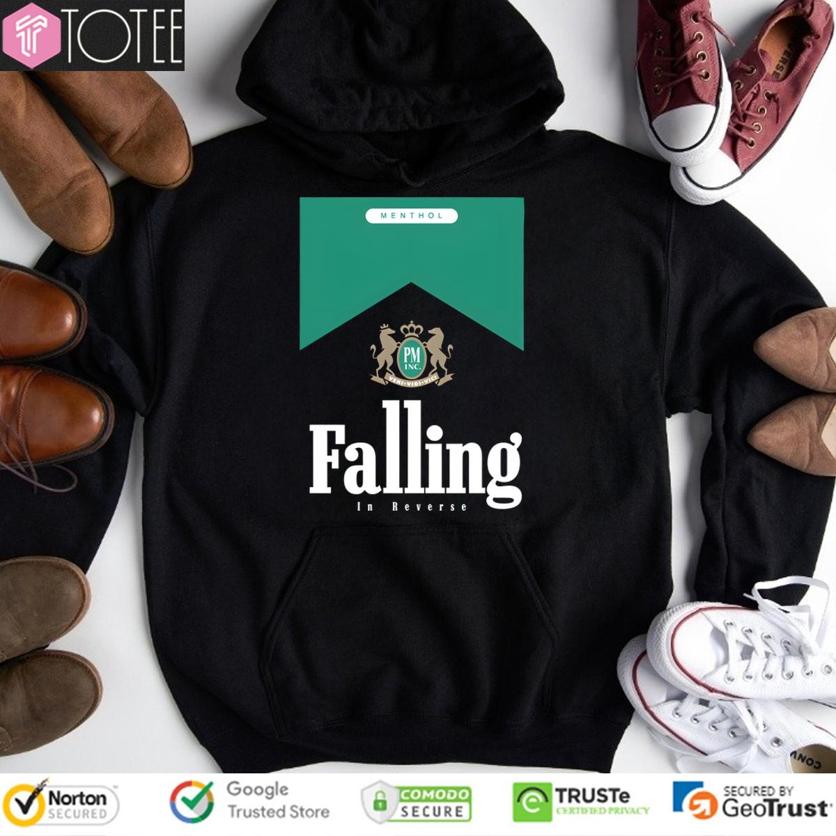 Hoodie Hoodie