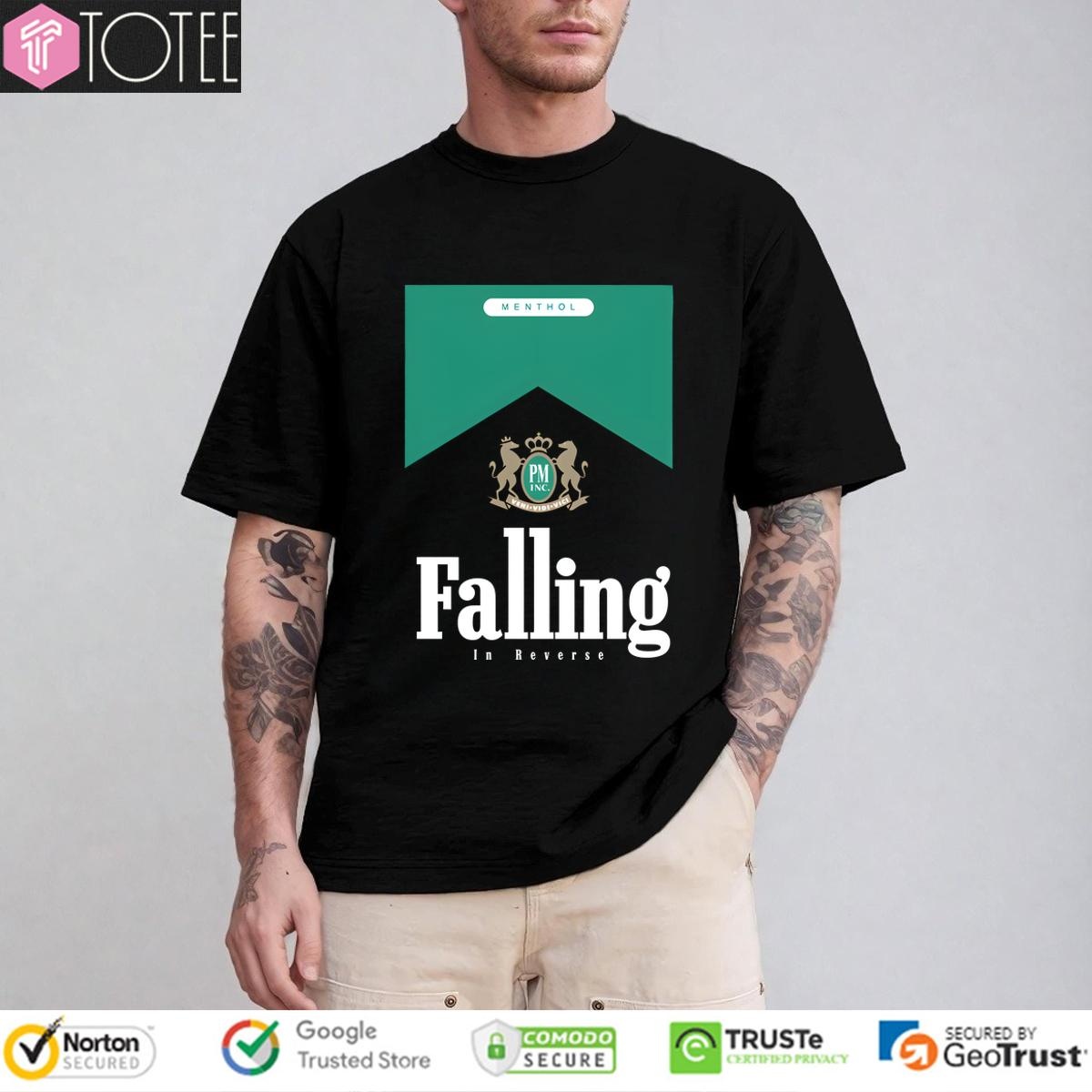 Shirt Shirt