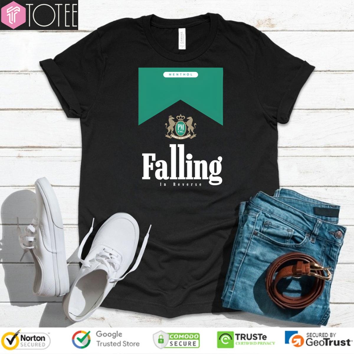 Women's Shirt Women's Shirt