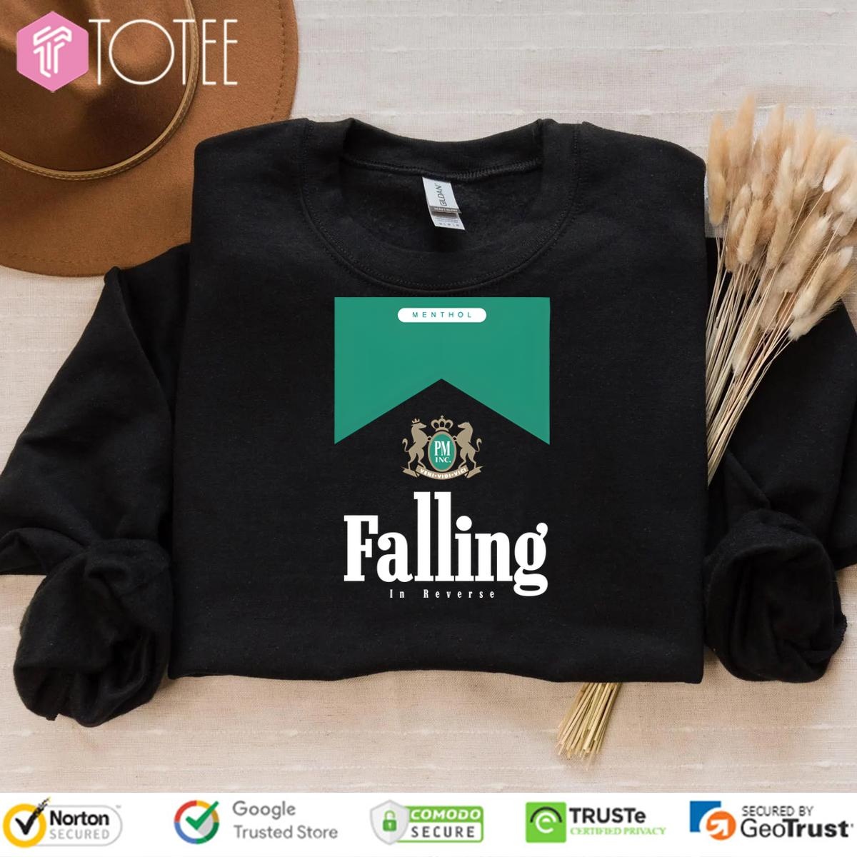 Sweatshirt Sweatshirt