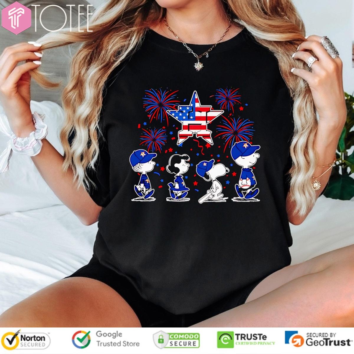 Shirt Shirt