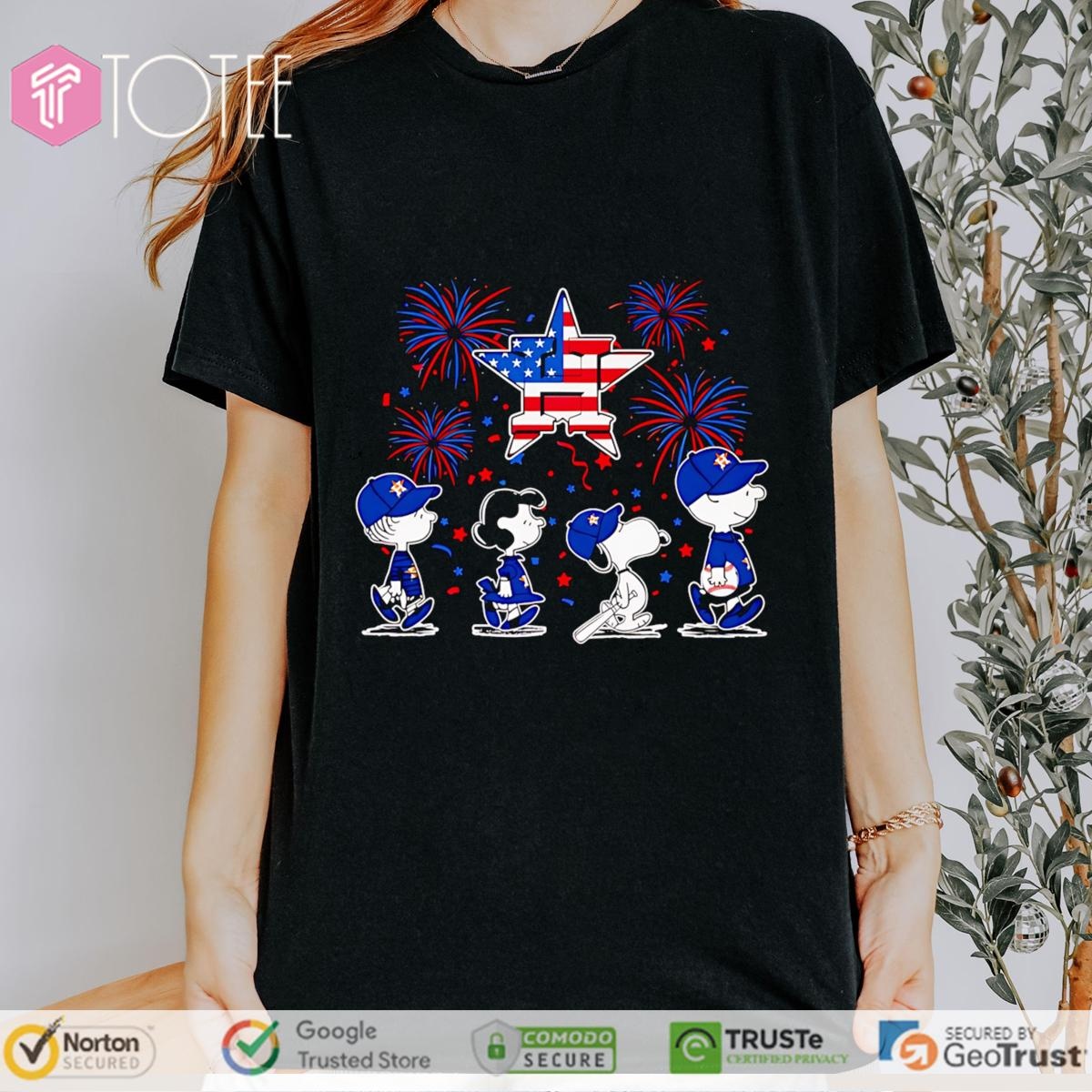 Women's Shirt Women's Shirt