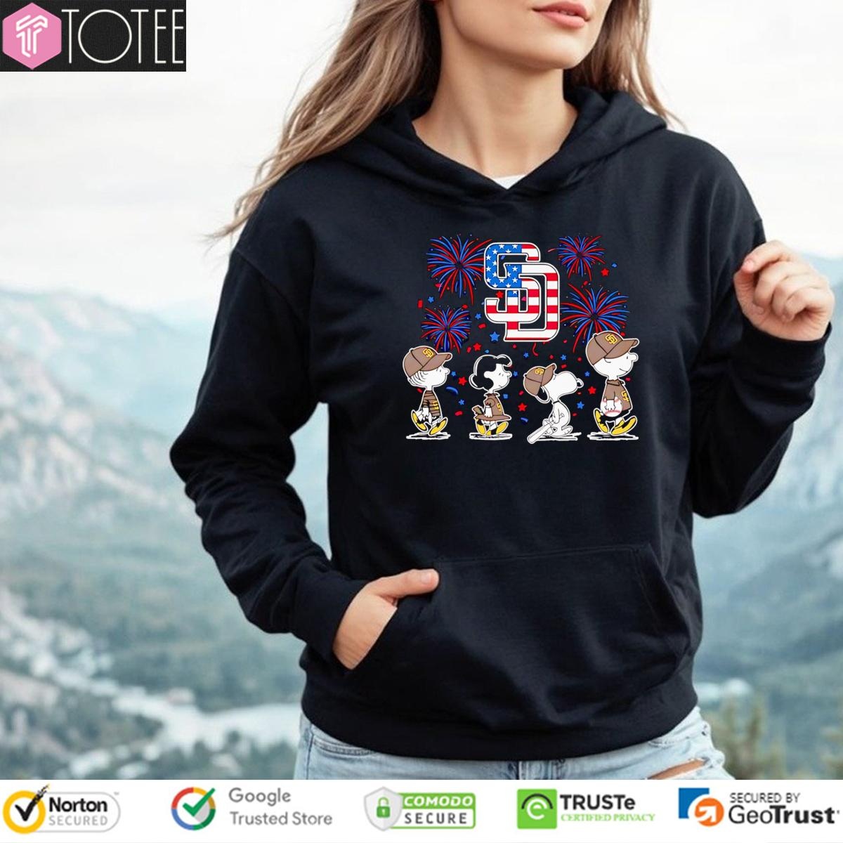 Hoodie Hoodie