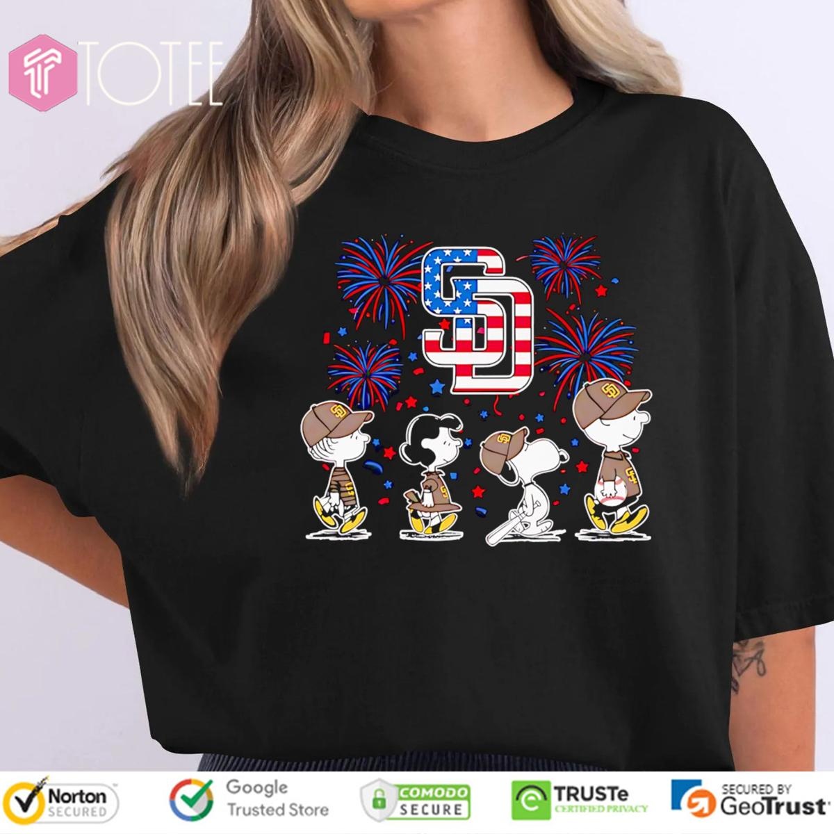Women's Shirt Women's Shirt