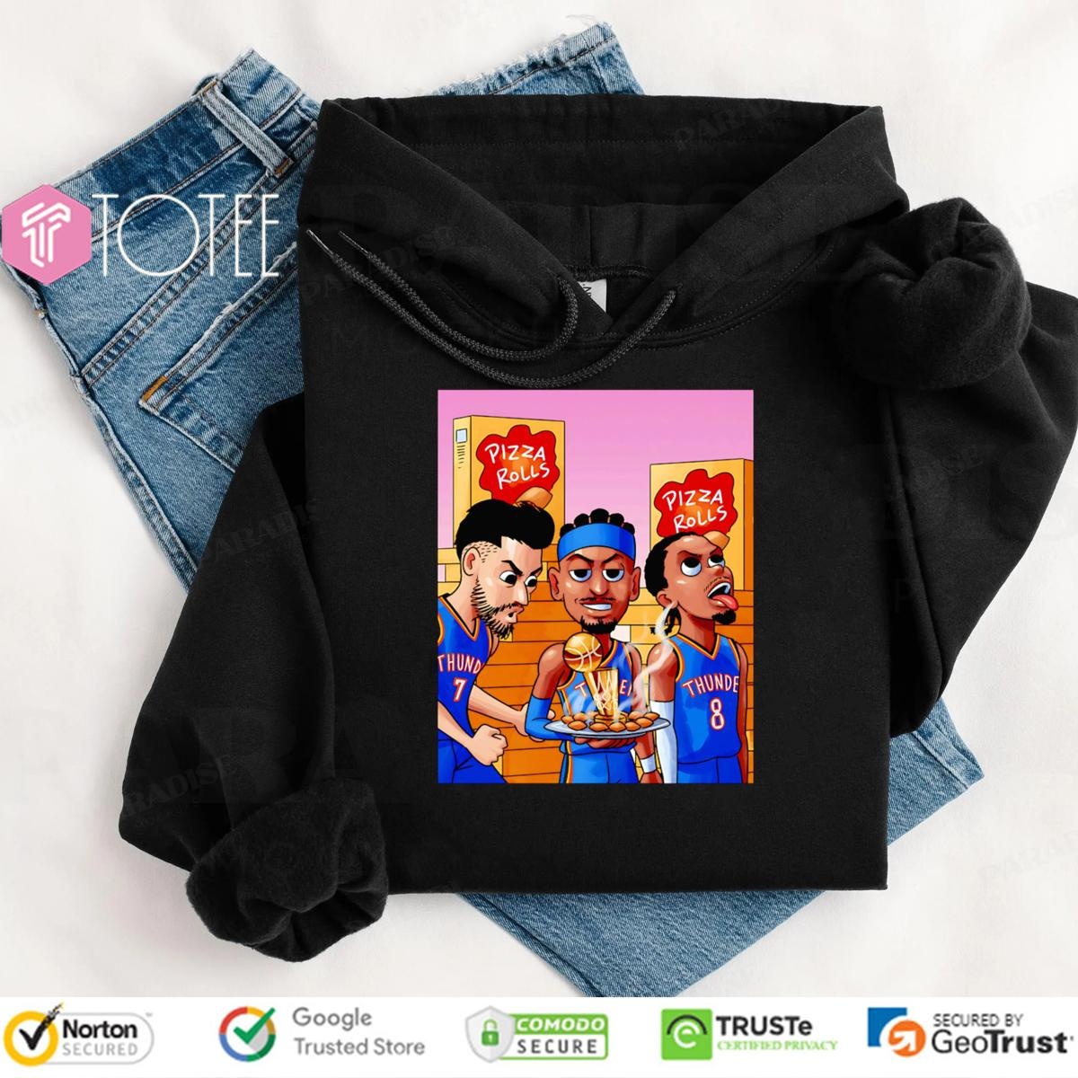 Hoodie Hoodie