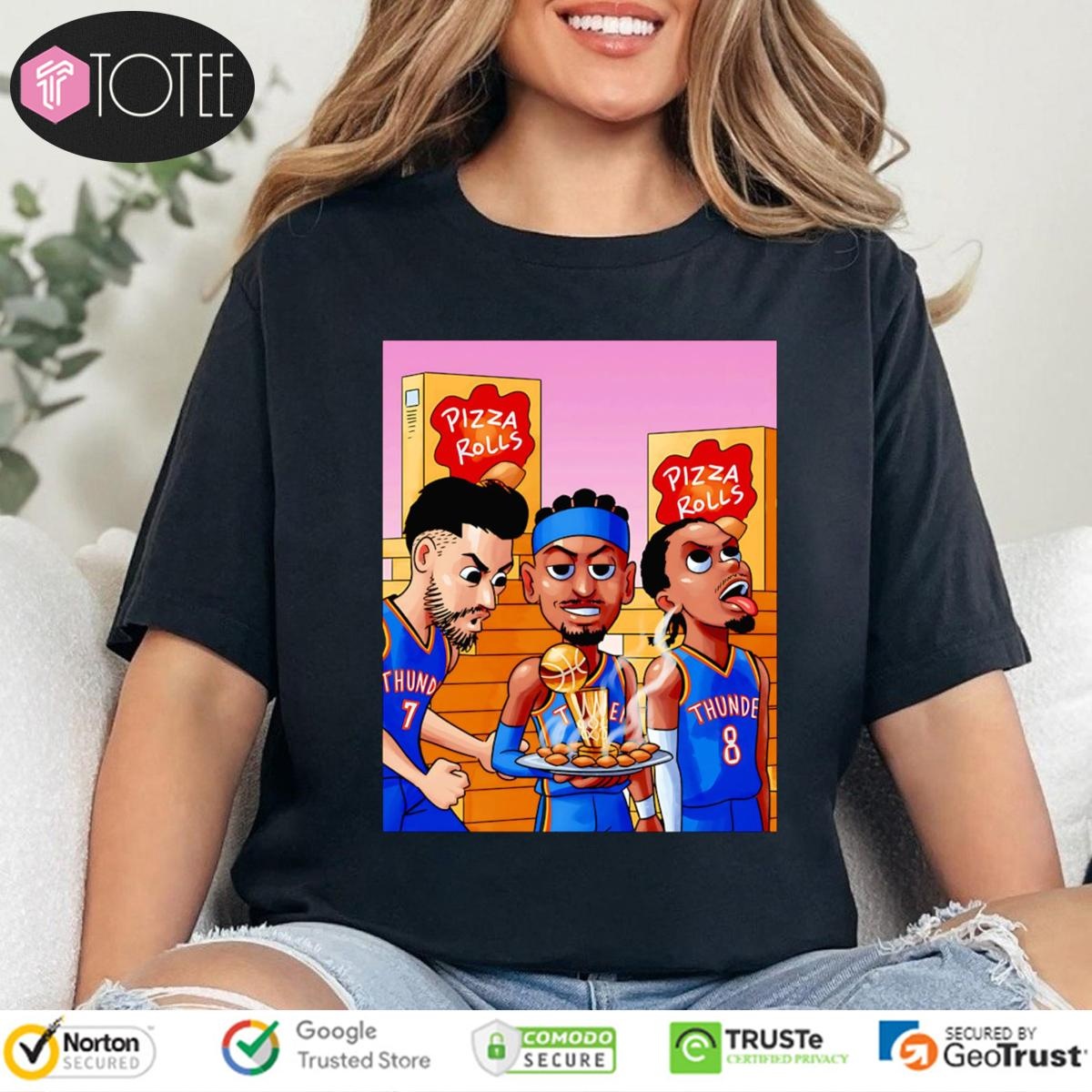 Women's Shirt Women's Shirt