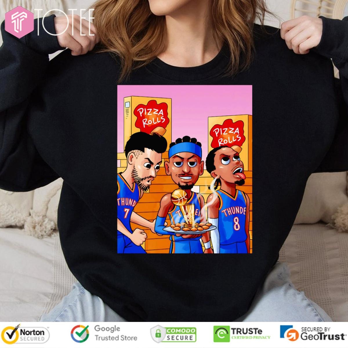 Sweatshirt Sweatshirt