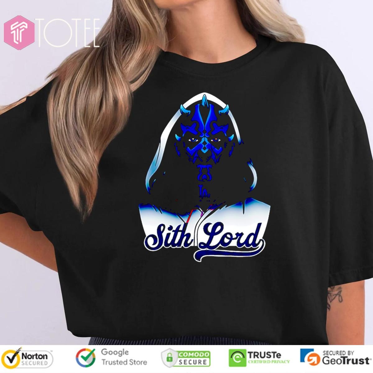 Shirt Shirt
