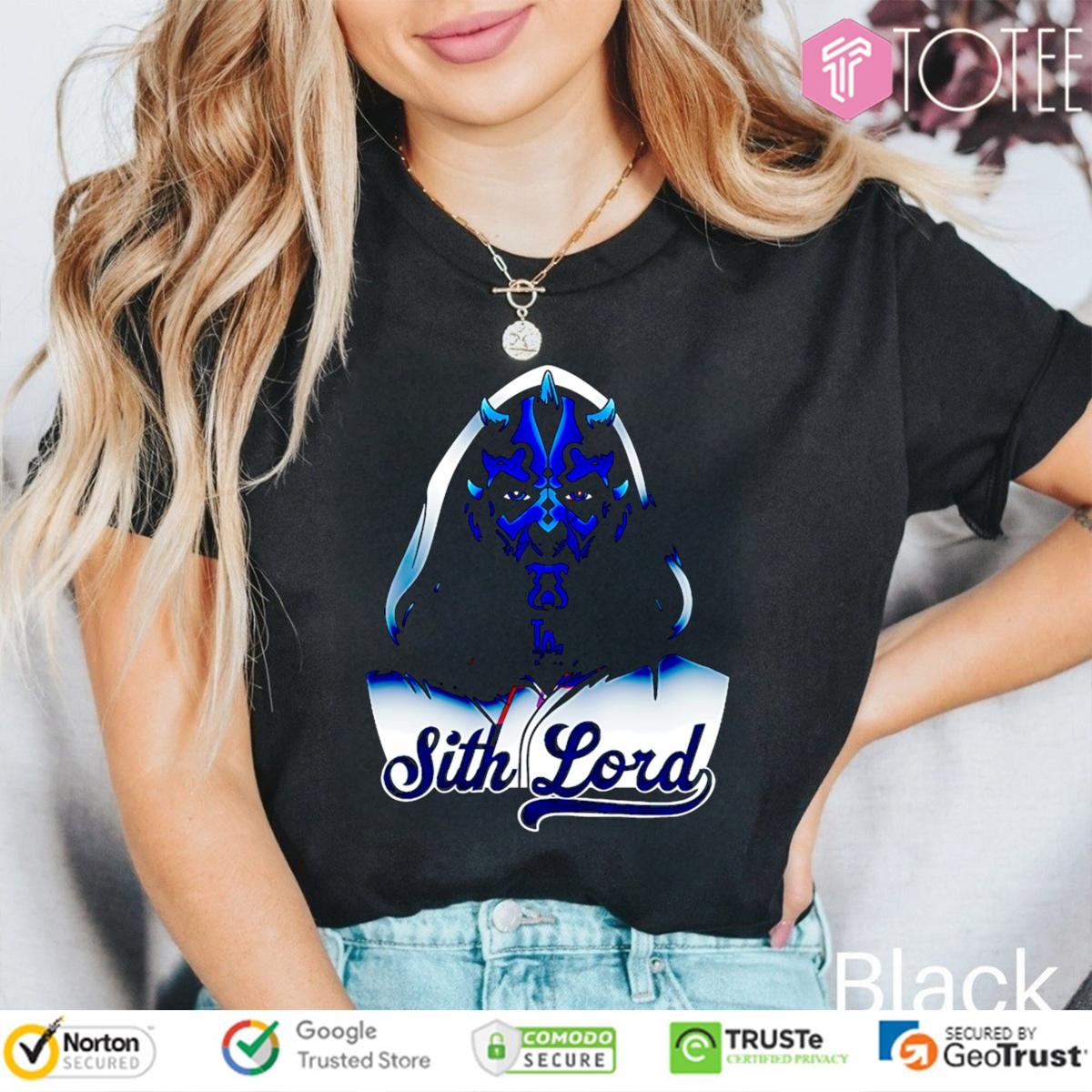 Women's Shirt Women's Shirt