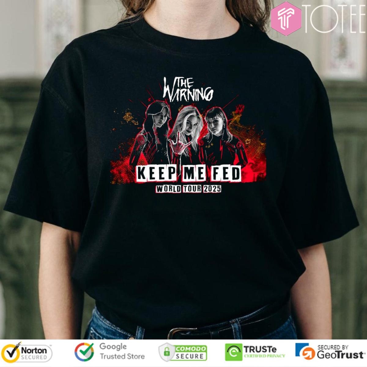 Shirt Shirt