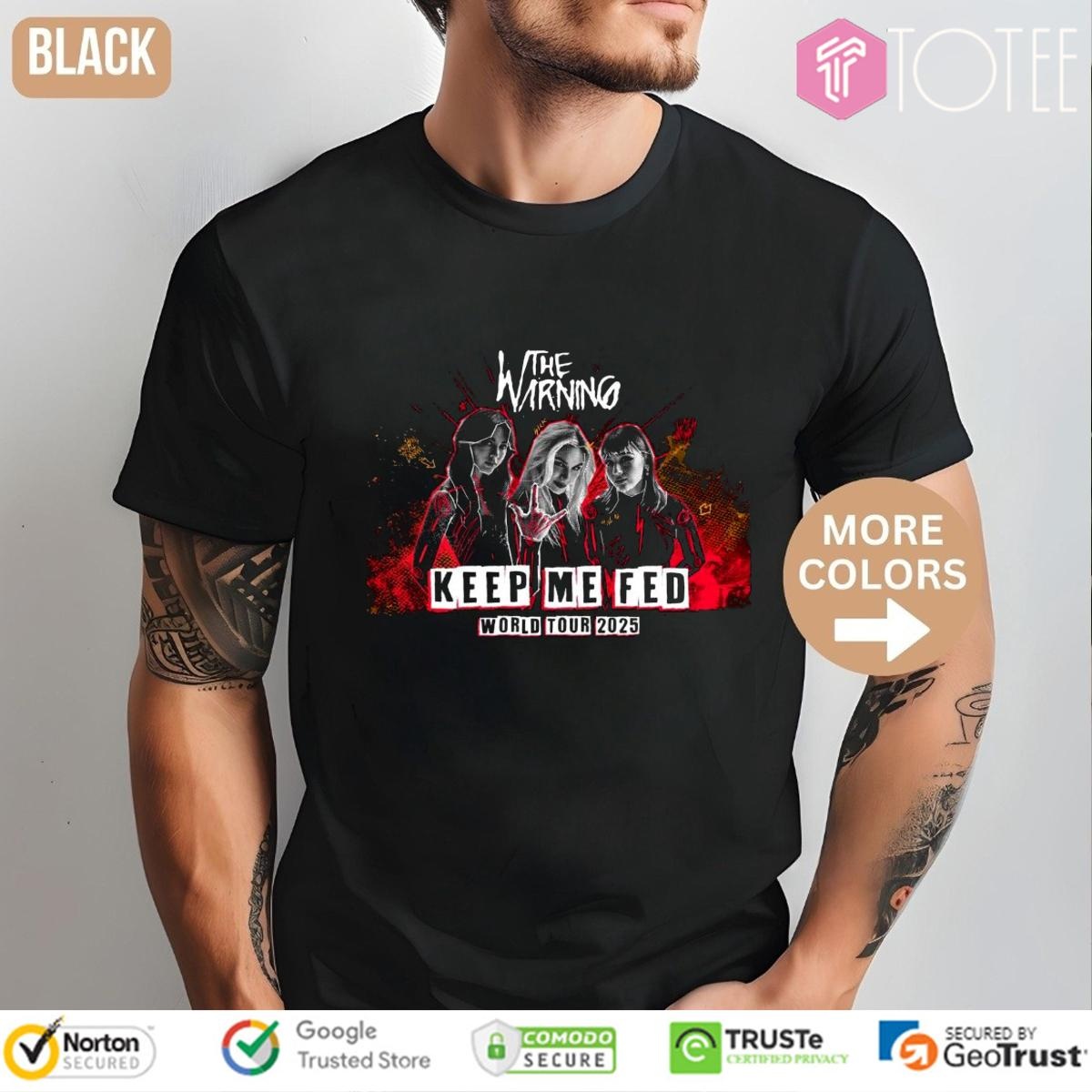 Women's Shirt Women's Shirt