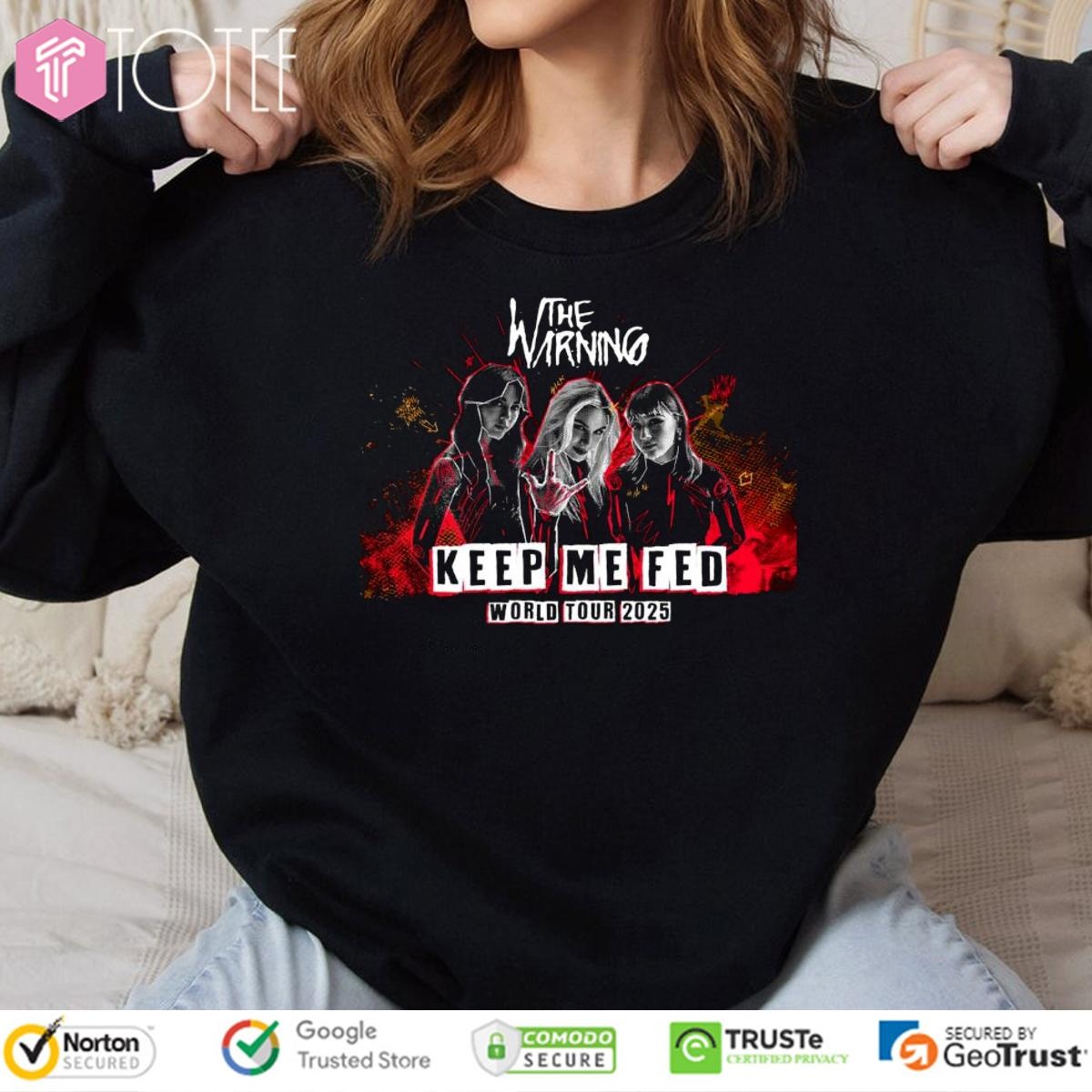 Sweatshirt Sweatshirt