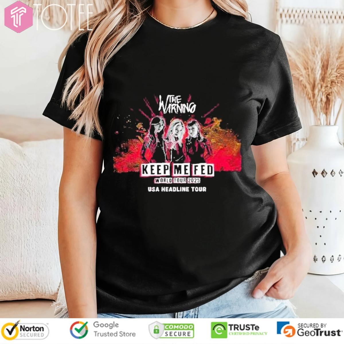 Women's Shirt Women's Shirt