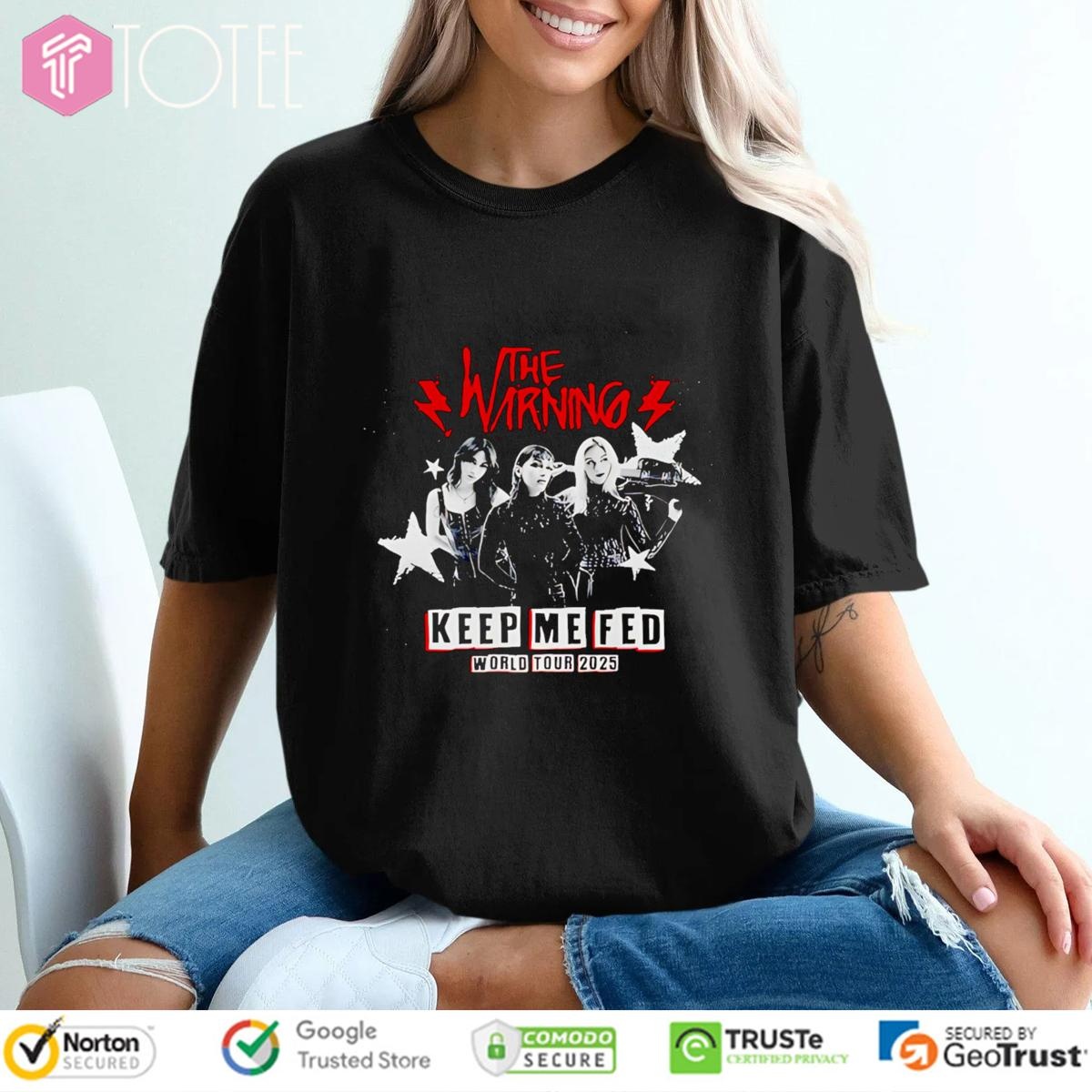 Women's Shirt Women's Shirt