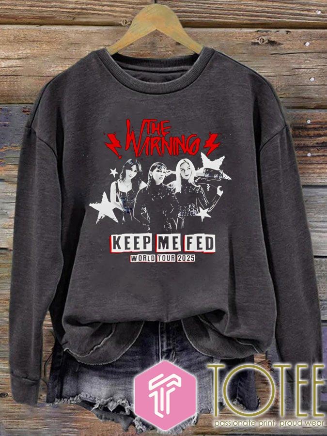 Sweatshirt Sweatshirt