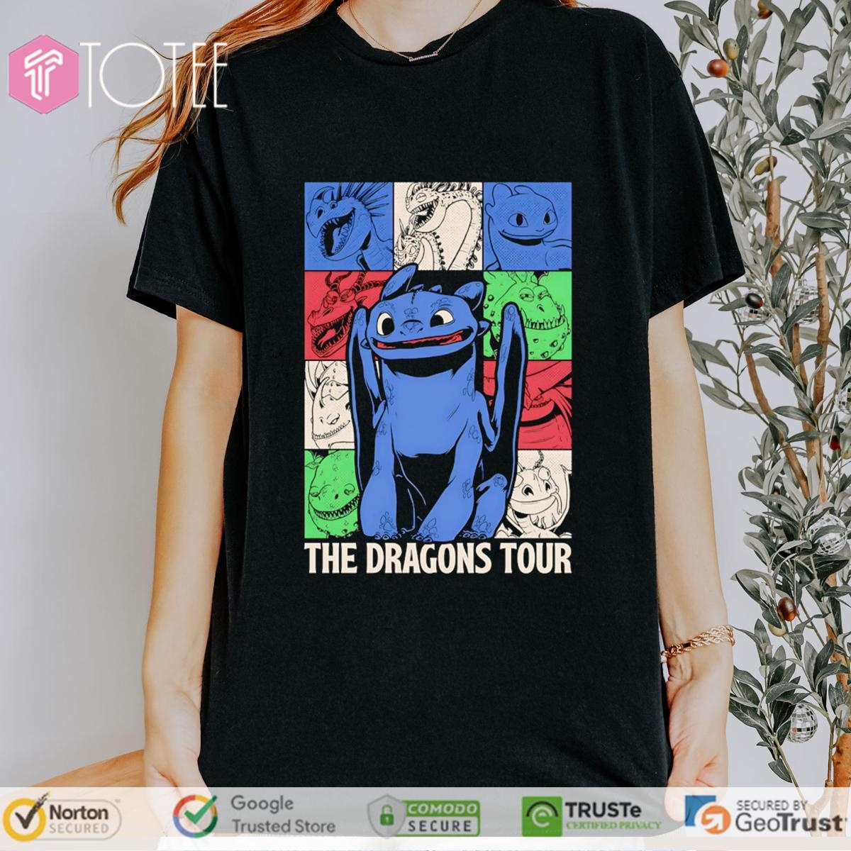 Women's Shirt Women's Shirt