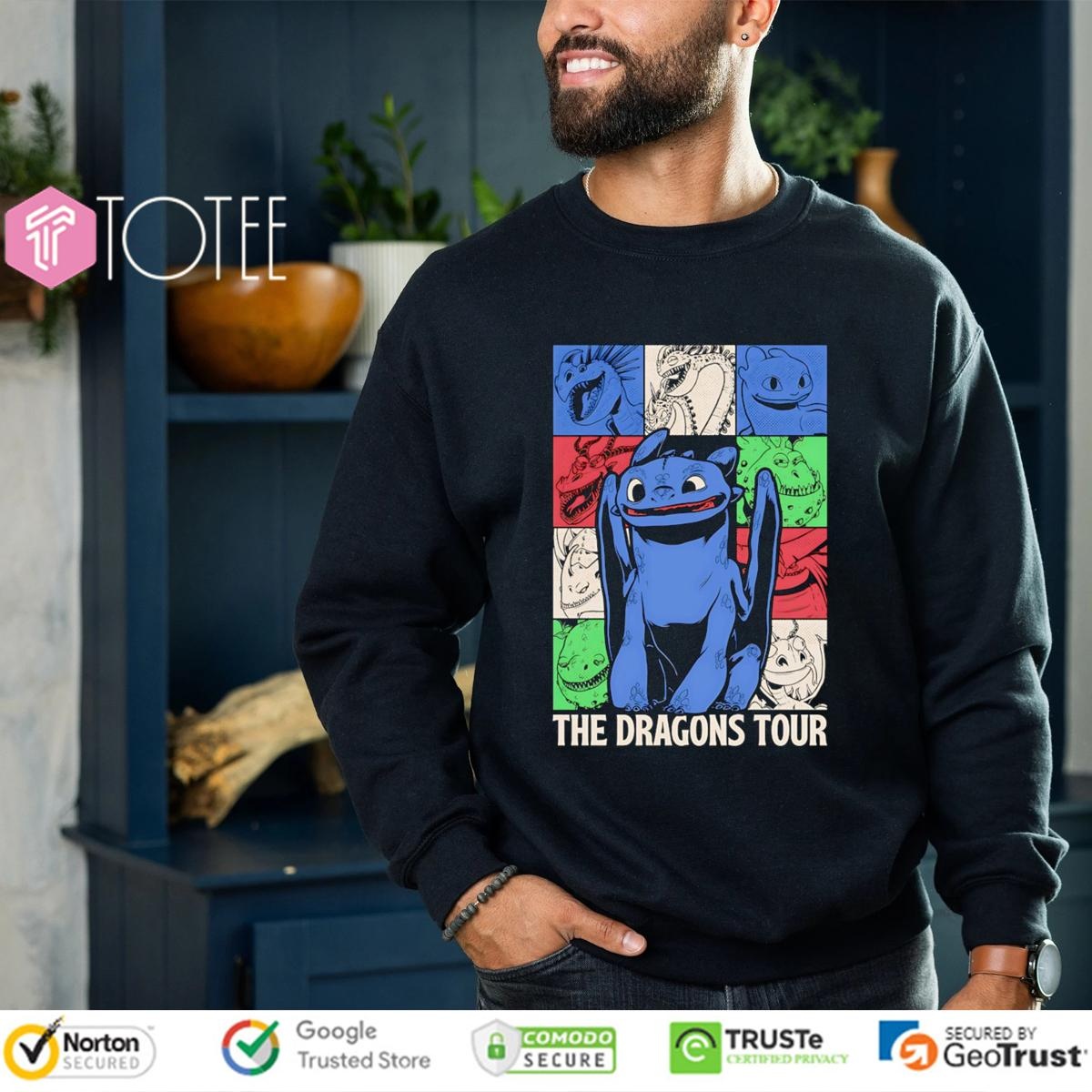 Sweatshirt Sweatshirt