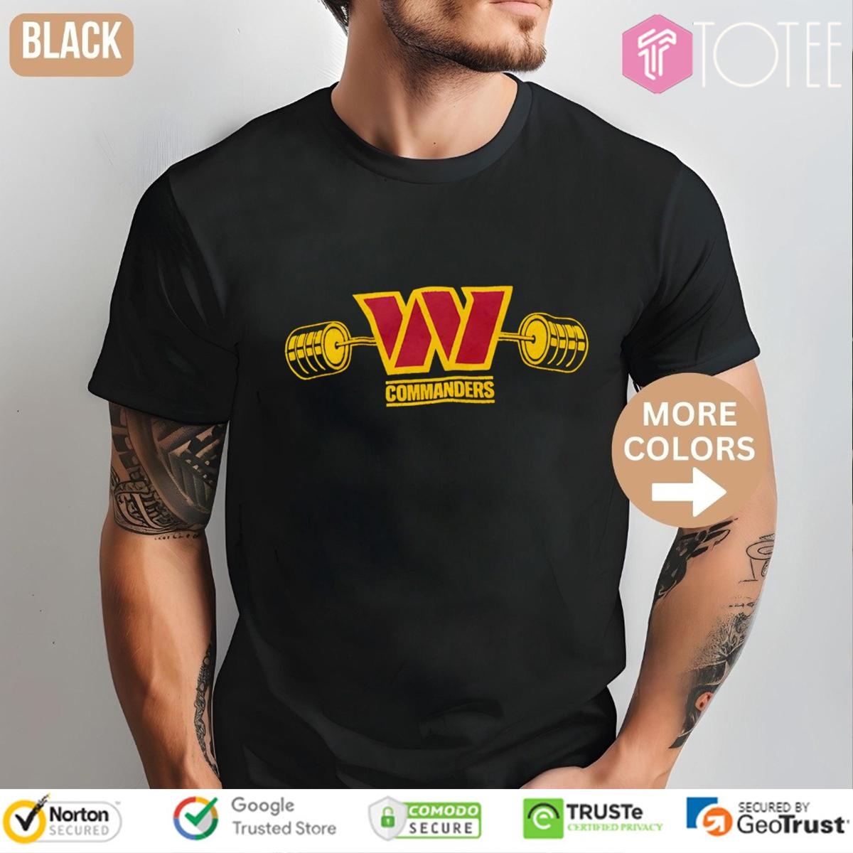 Women's Shirt Women's Shirt