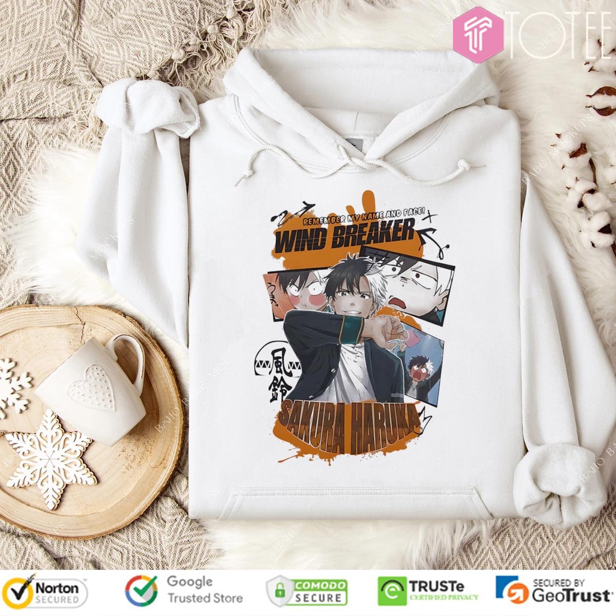 Hoodie Hoodie