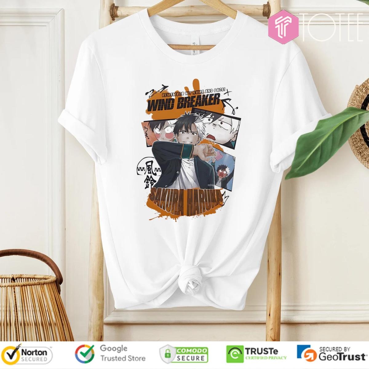 Women's Shirt Women's Shirt