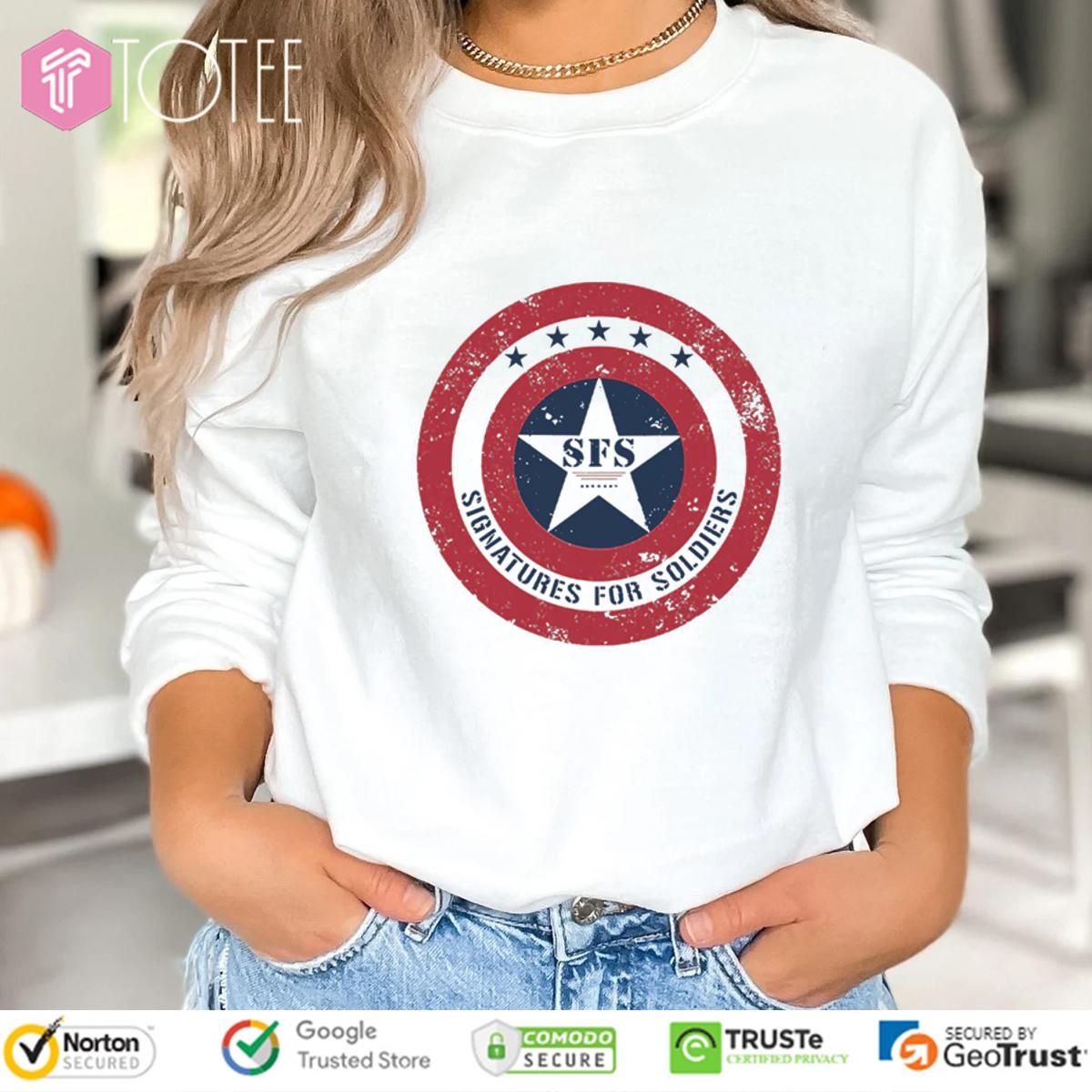 Sweatshirt Sweatshirt