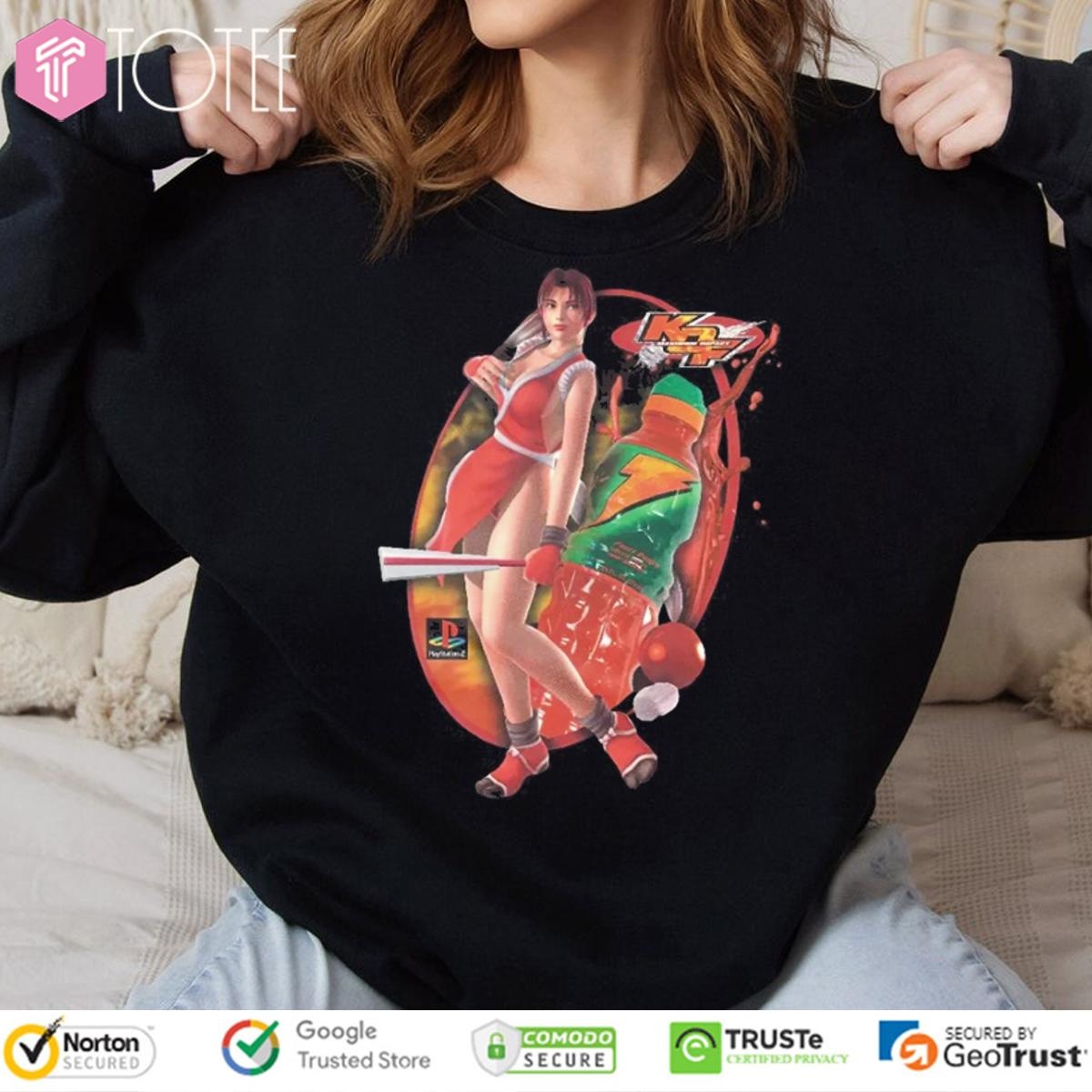 Sweatshirt Sweatshirt