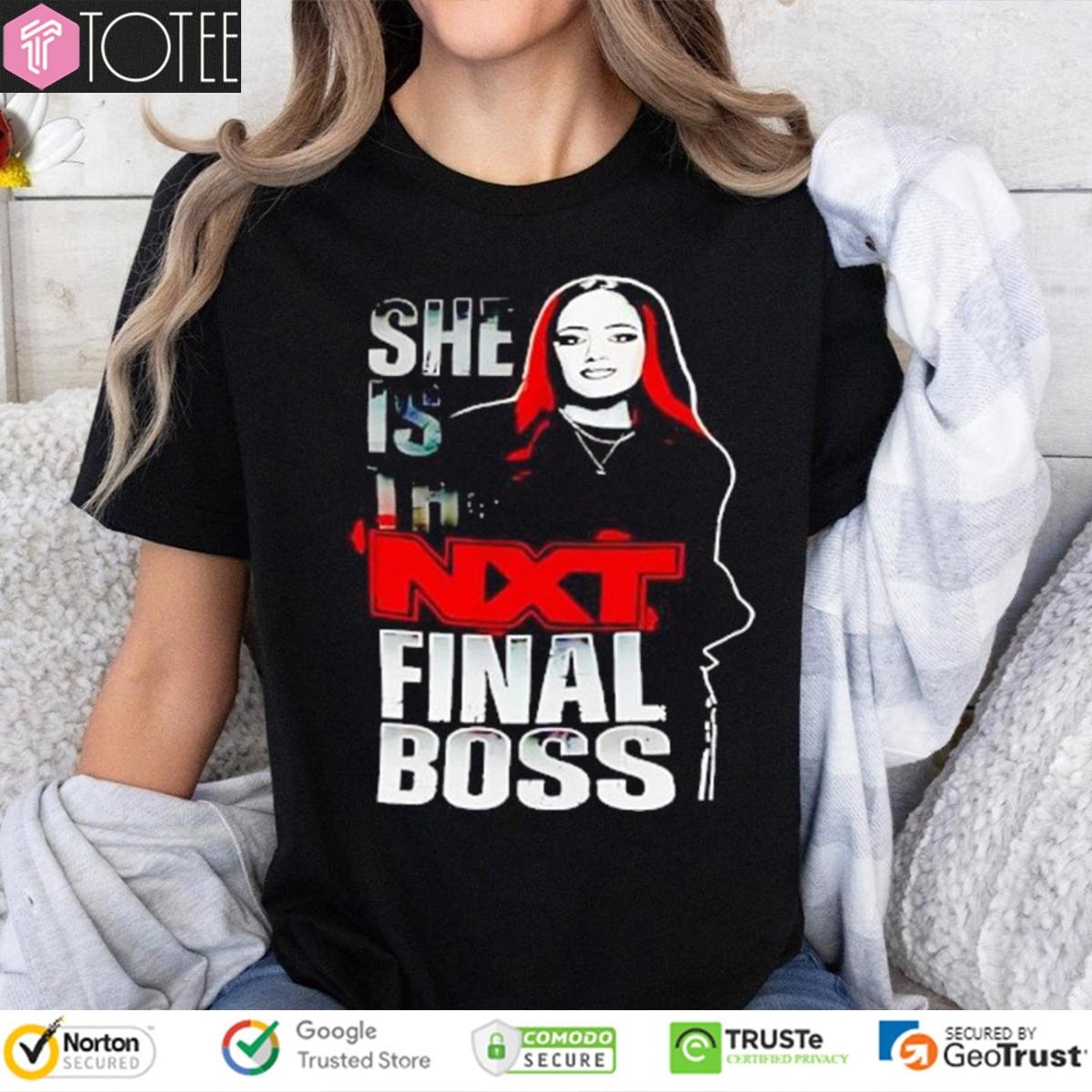 Women's Shirt Women's Shirt