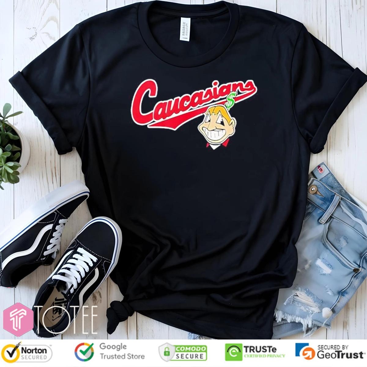 Shirt Shirt