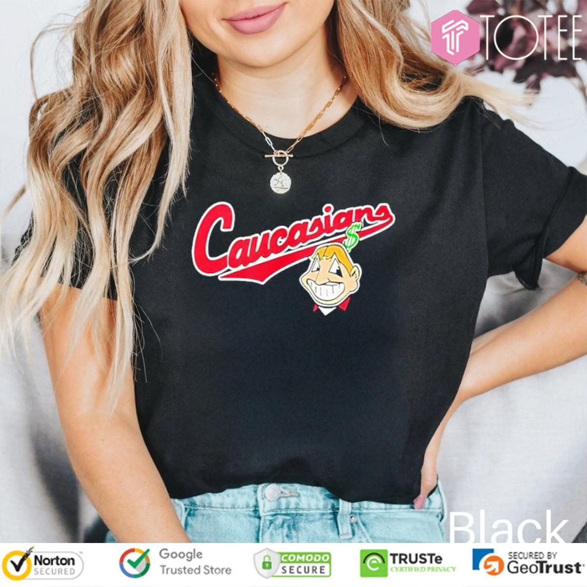 Women's Shirt Women's Shirt