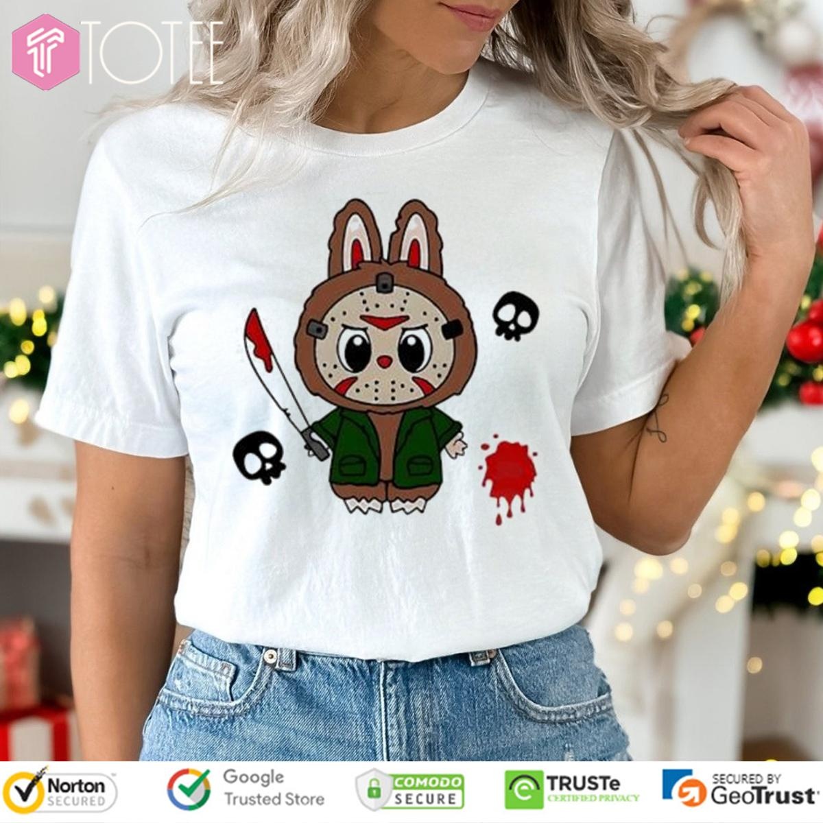 Shirt Shirt