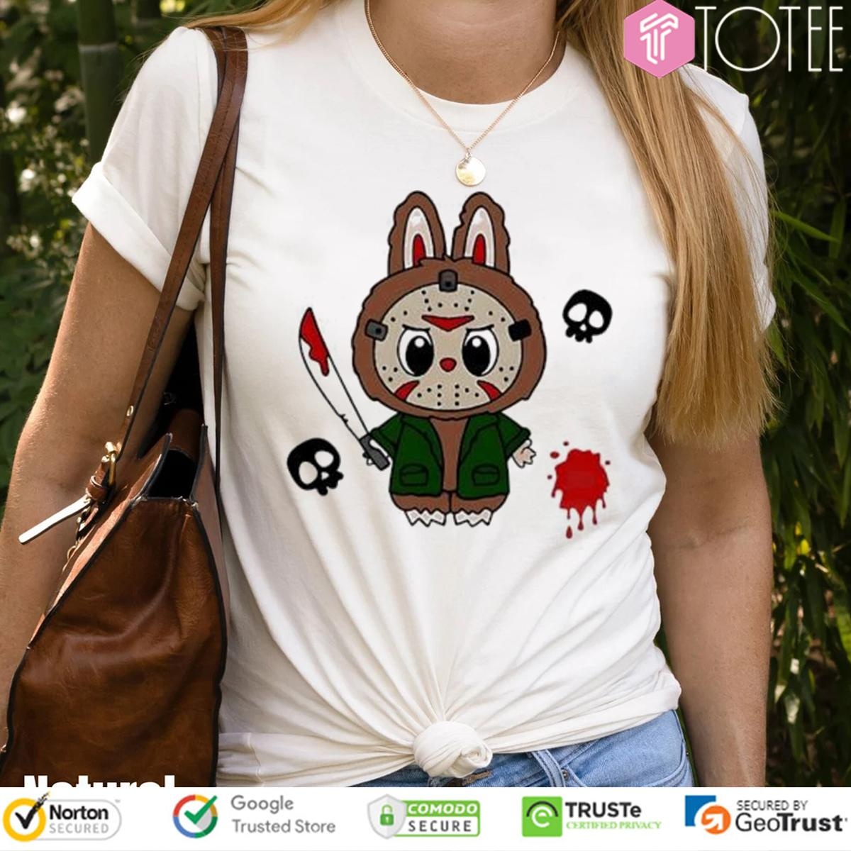 Women's Shirt Women's Shirt
