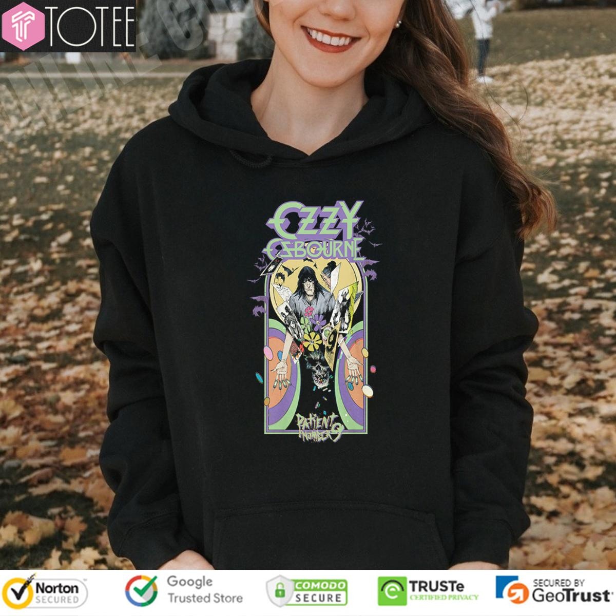 Hoodie Hoodie
