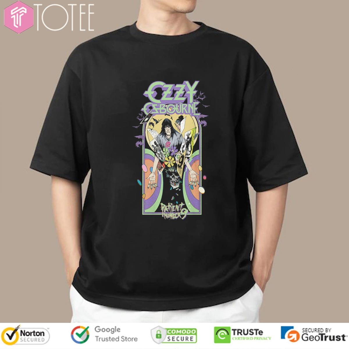 Women's Shirt Women's Shirt