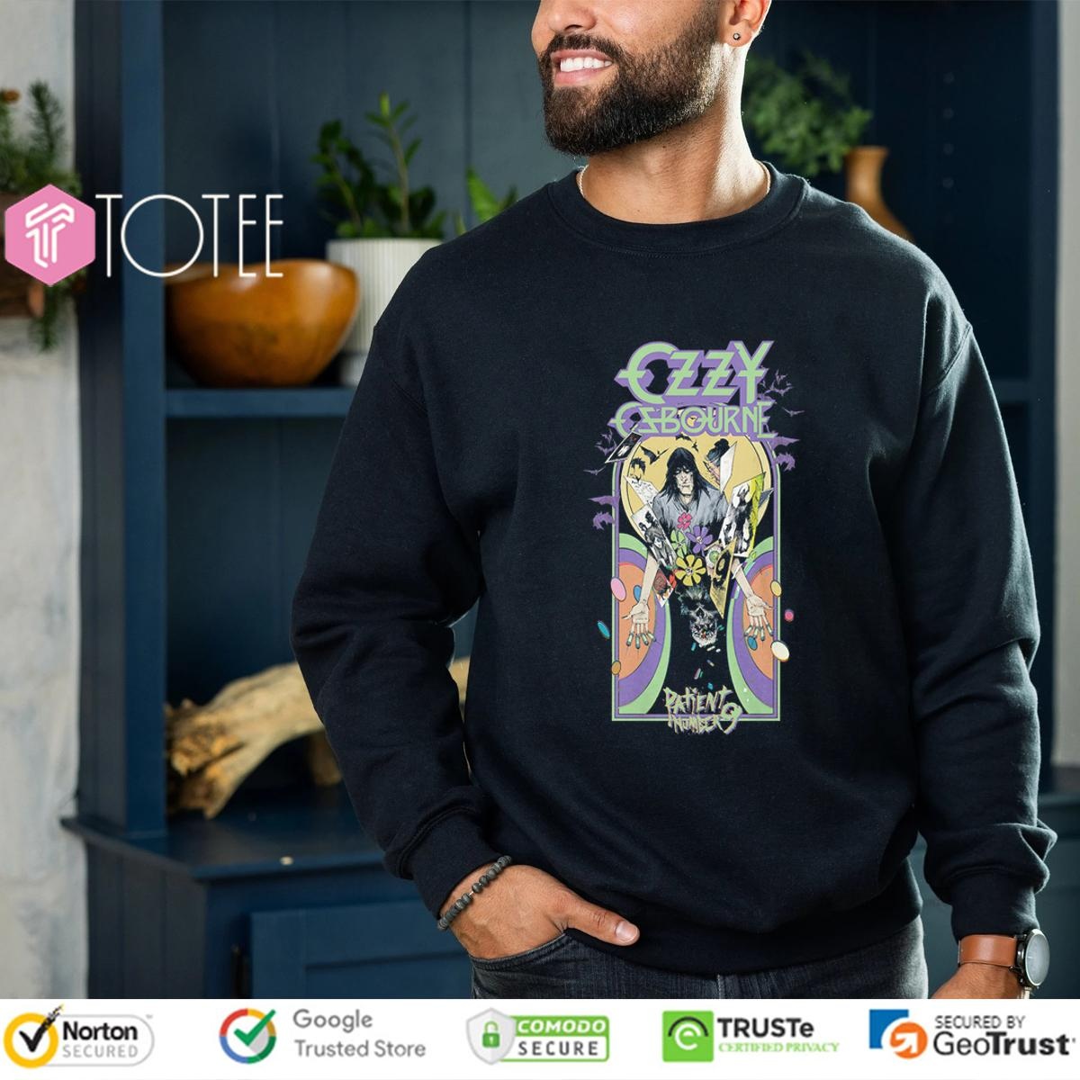 Sweatshirt Sweatshirt