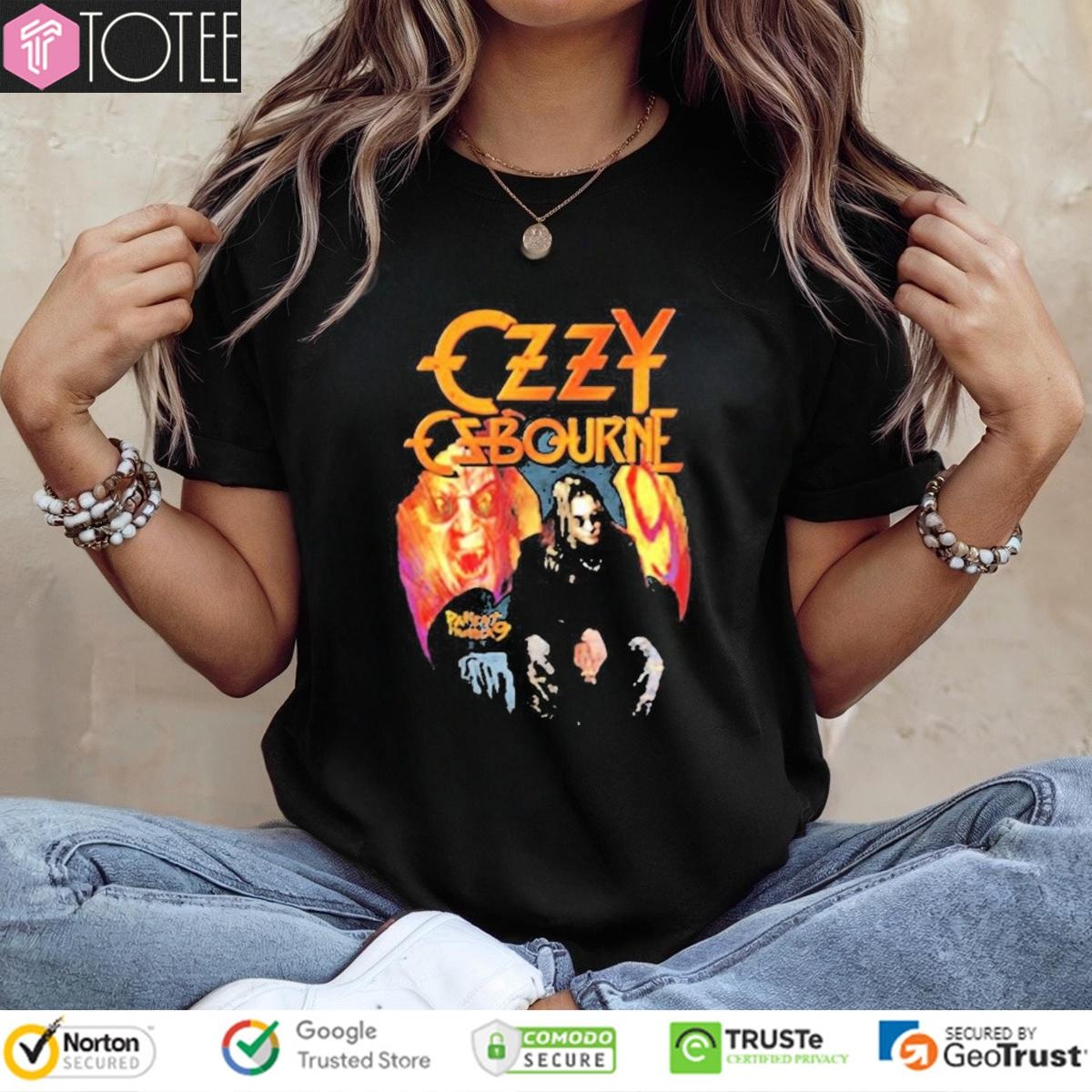 Women's Shirt Women's Shirt