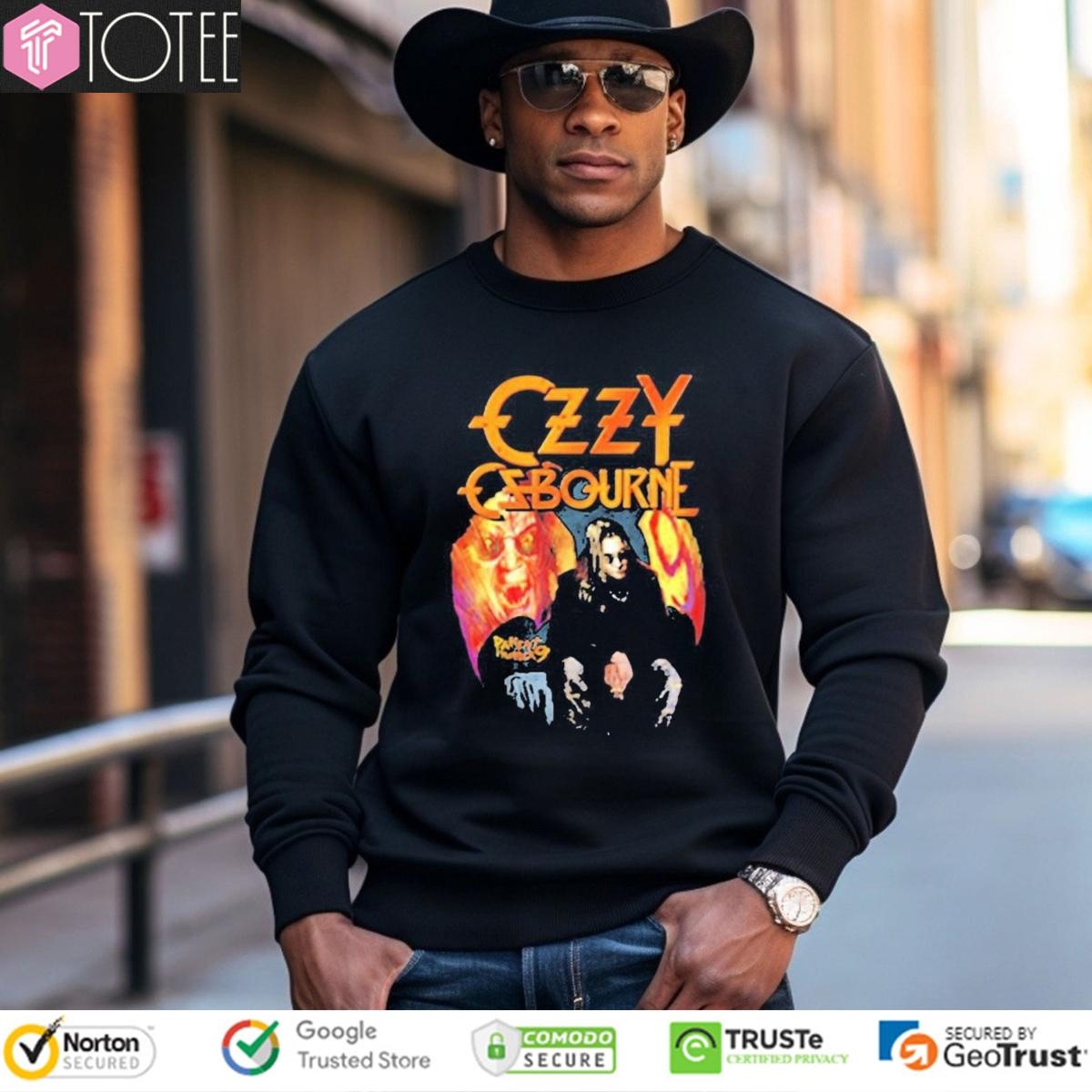 Sweatshirt Sweatshirt