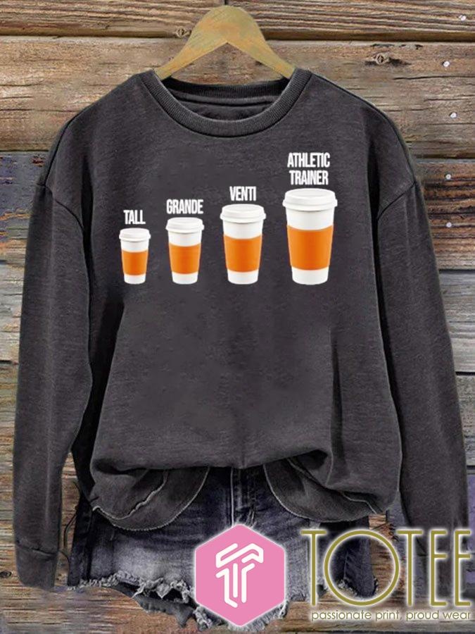 Sweatshirt Sweatshirt