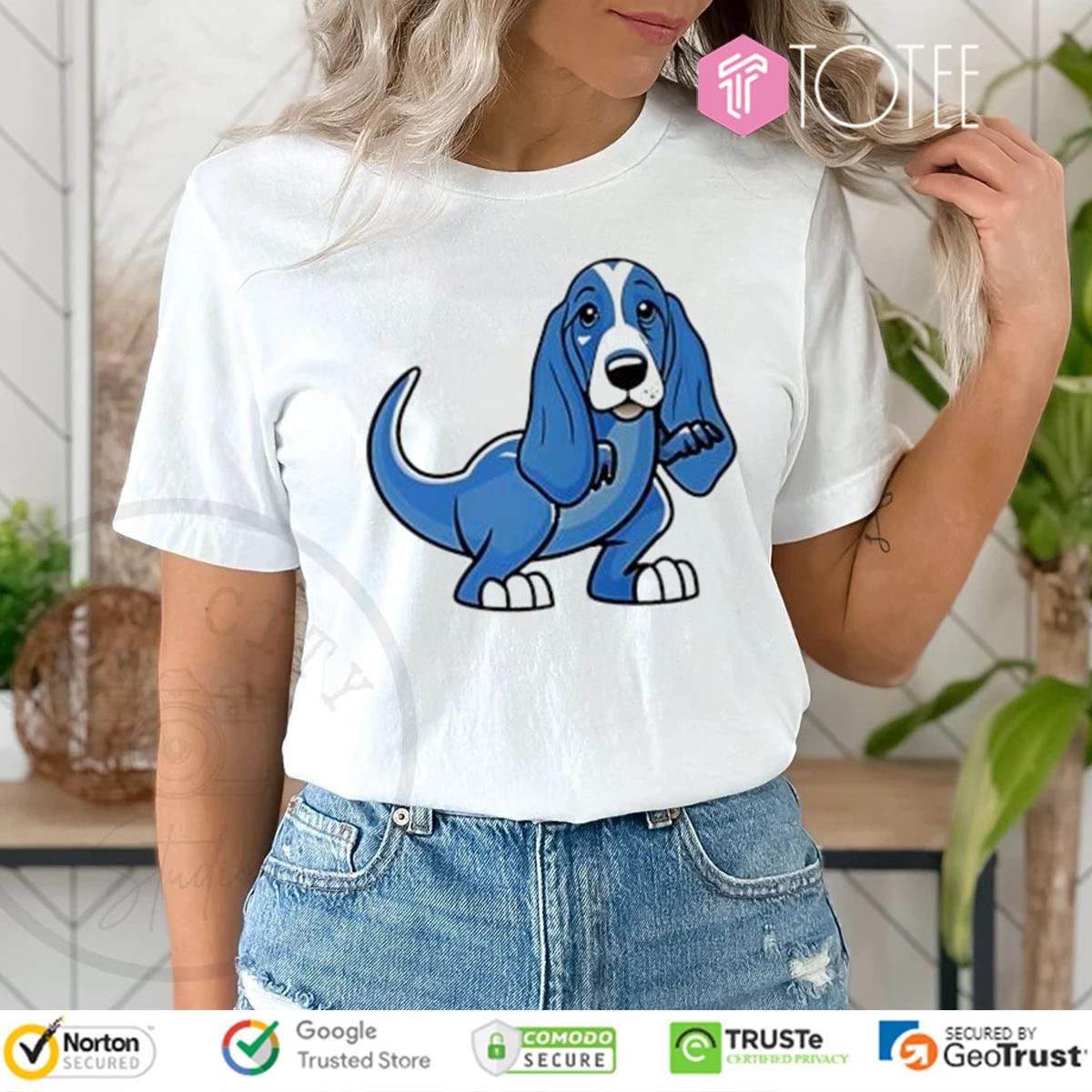 Women's Shirt Women's Shirt